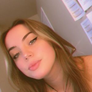 Meet your Posher, Peyton